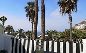 Playa del Cura